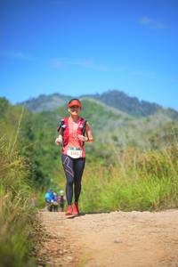 BIB: 5145, 
                            <button type="button" onclick="openModal(21741579)" class="btn btn-primary btn-sm float-right btn-popup" data-toggle="modal" data-target=".modal-high-quality">
                        <i class="fas fa-shopping-cart"></i> Add to Cart
                    </button>
                                            <button type="button" onclick="isThisMe(21741579, true)" class="btn btn-success btn-sm float-right btn-popup btn-isme hidden" data-toggle="tooltip" data-placement="bottom" title="นี่คือรูปของคุณใช่ไหม คลิกที่นี่เพื่อเอาเข้าอัลบั้ม">
                        <i class="fas fa-plus"></i> Add to album
                    </button>
                    <button type="button" onclick="isThisMe(21741579, false)" class="btn btn-warning btn-sm float-right btn-popup btn-isnotme hidden">
                        <i class="fas fa-ban"></i> Remove from album
                    </button>